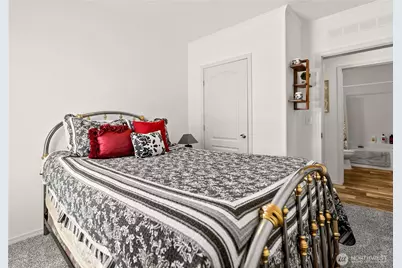 60 Alvarado Road, Tonasket, WA 98855 - Photo 25