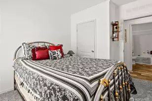 60 Alvarado Rd, Tonasket, WA 98855 - Photo 25