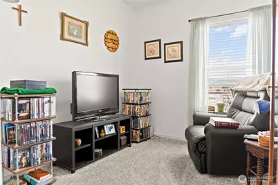 60 Alvarado Road, Tonasket, WA 98855 - Photo 27