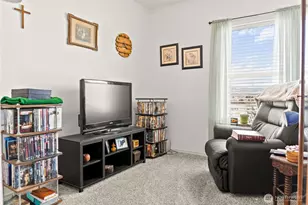 60 Alvarado Rd, Tonasket, WA 98855 - Photo 27