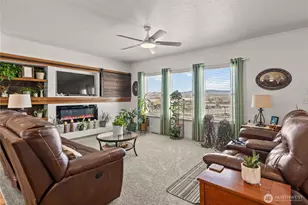 60 Alvarado Rd, Tonasket, WA 98855 - Photo 3