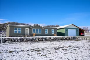 60 Alvarado Rd, Tonasket, WA 98855 - Photo 1