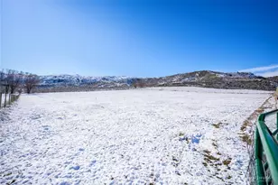 60 Alvarado Rd, Tonasket, WA 98855 - Photo 33