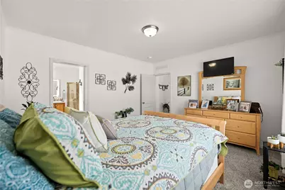 60 Alvarado Road, Tonasket, WA 98855 - Photo 19