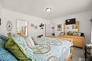 60 Alvarado Rd, Tonasket, WA 98855 - Photo 19