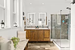 60 Alvarado Rd, Tonasket, WA 98855 - Photo 21