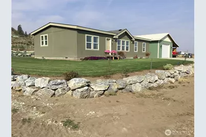 60 Alvarado Road, Tonasket, WA 98855 - Photo 35