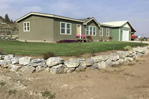 60 Alvarado Rd, Tonasket, WA 98855 - Photo 35