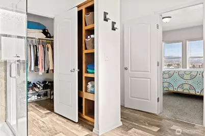 60 Alvarado Road, Tonasket, WA 98855 - Photo 23