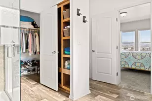 60 Alvarado Rd, Tonasket, WA 98855 - Photo 23