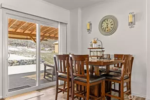 60 Alvarado Rd, Tonasket, WA 98855 - Photo 7