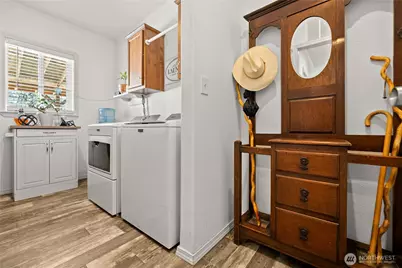 60 Alvarado Road, Tonasket, WA 98855 - Photo 29