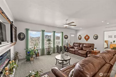 60 Alvarado Road, Tonasket, WA 98855 - Photo 5