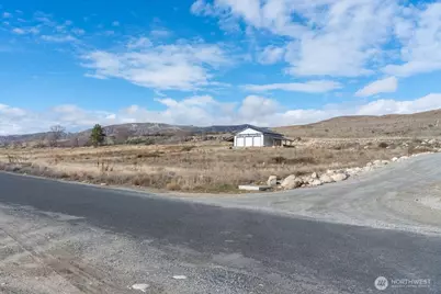 4241 Stayman Flats Road, Chelan, WA 98816 - Photo 15