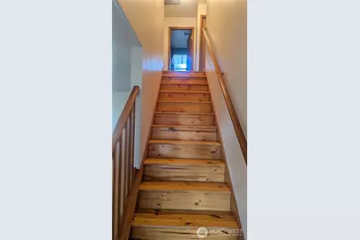 3292 South Pass Road, Everson, WA 98247 - Photo 21