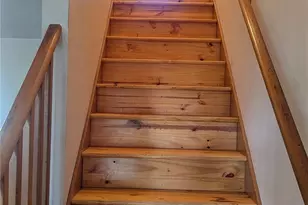 3292 S Pass Rd, Everson, WA 98247 - Photo 21