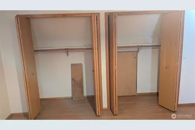 3292 South Pass Road, Everson, WA 98247 - Photo 27