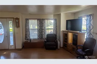 3292 South Pass Road, Everson, WA 98247 - Photo 11