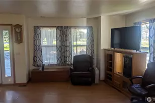 3292 S Pass Rd, Everson, WA 98247 - Photo 11