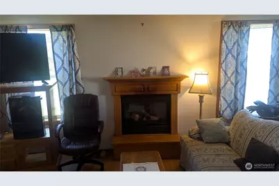 3292 South Pass Road, Everson, WA 98247 - Photo 13