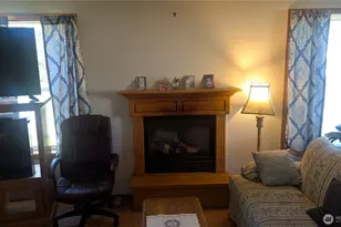 3292 S Pass Rd, Everson, WA 98247 - Photo 13