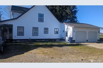3292 South Pass Road, Everson, WA 98247 - Photo 3