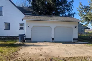 3292 S Pass Rd, Everson, WA 98247 - Photo 5