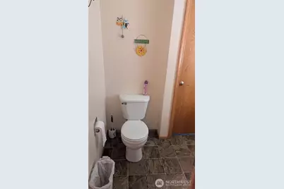 3292 South Pass Road, Everson, WA 98247 - Photo 17