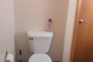 3292 S Pass Rd, Everson, WA 98247 - Photo 17