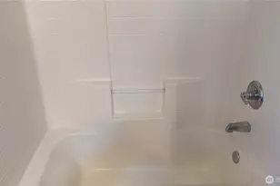 3292 S Pass Rd, Everson, WA 98247 - Photo 29