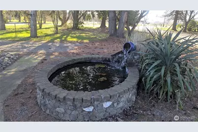 3292 South Pass Road, Everson, WA 98247 - Photo 9