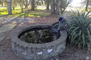 3292 S Pass Rd, Everson, WA 98247 - Photo 9