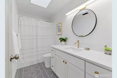 6502 80th Street NE, Marysville, WA 98270 - Photo 29