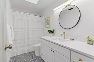 6502 80th St NE, Marysville, WA 98270 - Photo 29