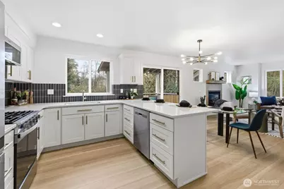 6502 80th Street NE, Marysville, WA 98270 - Photo 13