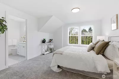 6502 80th Street NE, Marysville, WA 98270 - Photo 19