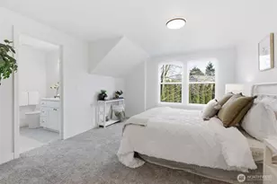 6502 80th St NE, Marysville, WA 98270 - Photo 19