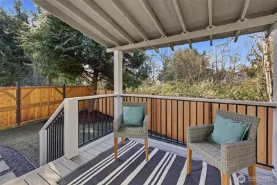 6502 80th Street NE, Marysville, WA 98270 - Photo 31