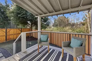 6502 80th St NE, Marysville, WA 98270 - Photo 31