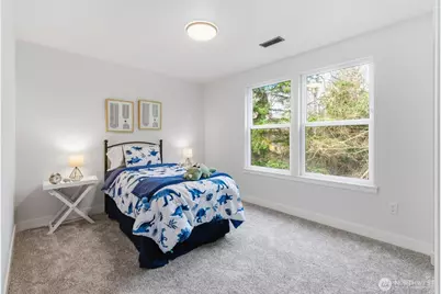 6502 80th Street NE, Marysville, WA 98270 - Photo 27