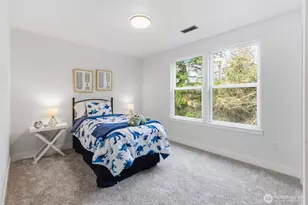 6502 80th St NE, Marysville, WA 98270 - Photo 27