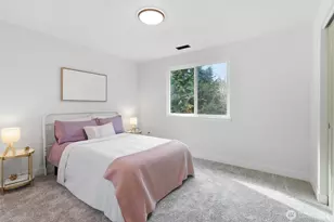 6502 80th St NE, Marysville, WA 98270 - Photo 25