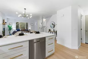 6502 80th St NE, Marysville, WA 98270 - Photo 11