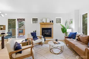 6502 80th St NE, Marysville, WA 98270 - Photo 3