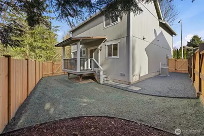 6502 80th Street NE, Marysville, WA 98270 - Photo 33