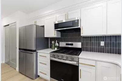 6502 80th Street NE, Marysville, WA 98270 - Photo 15