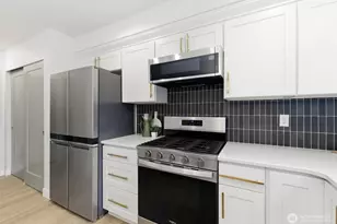 6502 80th St NE, Marysville, WA 98270 - Photo 15