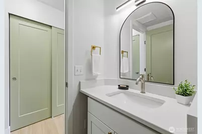 6502 80th Street NE, Marysville, WA 98270 - Photo 17