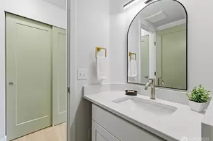 6502 80th St NE, Marysville, WA 98270 - Photo 17