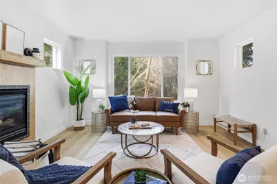 6502 80th Street NE, Marysville, WA 98270 - Photo 9